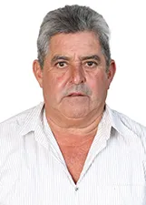 JOÃO CARLOS CUSTODIO NUNES