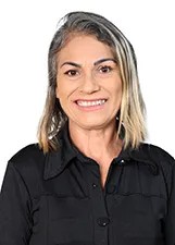 MARILUCIA DA SILVA