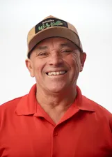 ANTONIO JOSE DA SILVA