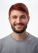 ROGER DILAN SCOCA ROCHA