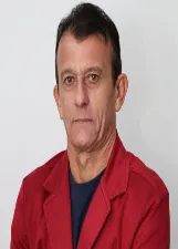 NILSON DONIZETE GONÇALVES
