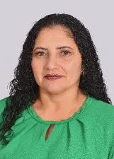 LAURA SILVA DE ALMEIDA