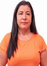 MARCIA MENDES COSTA