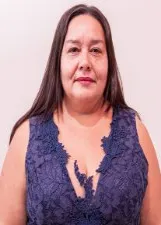 FERNANDA APARECIDA DE ARRUDA