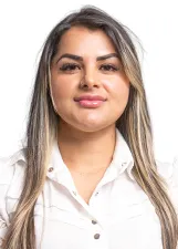 ELISANGELA PEREIRA DA SILVA