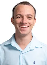 LEANDRO DA SILVA MATTOS