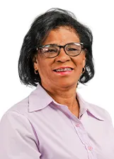 CLEUZA DE SOUZA