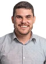 EDER PAULO PINZAN MENDONÇA