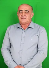 EDSON RODRIGUES DA SILVA