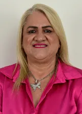 SOLENI APARECIDA CAOBIANCO