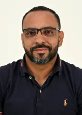 JOSÉ LUIZ BERALDO