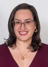 LAWREN HELLEN RENATA BATISTA E GIMENEZ DA SILVA BORGES