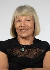 MIRIAN GOMES GRANDISSE