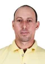 RENATO MARTINS PEREIRA