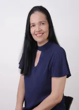 NAYARA DE OLIVEIRA PEREIRA