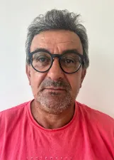 JAMES DILLER DOS SANTOS ZAMPIERI