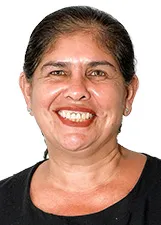 ROSINEIRE VILHALVA LOPES