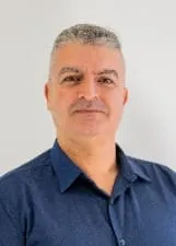 EDMAR DA SILVA MACHADO