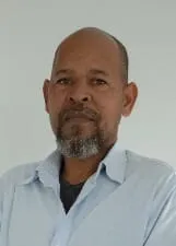 ANTONIO CARLOS DOS SANTOS