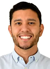 RENATO LOPES DE PAULA