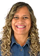 ELIANE FREITAS LUZ MEDINA