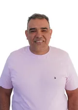 RONNEY LAERTE ALVES DA ROSA