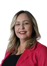 SANDRA REGINA FARINHA