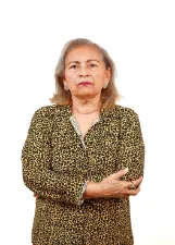 ELOIR PACHECO DA CUNHA FREITAS