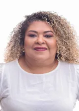 ANA MARIA RODRIGUES DE MORAIS