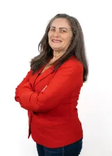 LOURDES APARECIDA DA COSTA