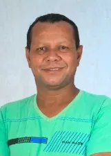 TIERES BARBOSA DOS SANTOS