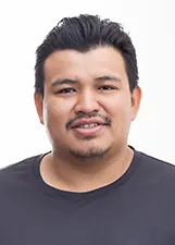 DANIEL PRATES VELASQUES