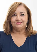 VALQUIRIA DOMINGUES DE SOUZA LIMA