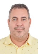 LEANDRO DOS SANTOS FERMINO