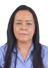 GILCIRENE CARDOSO DE SOUZA MIZOBATA