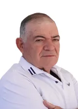 HERCULANO DE FATIMO BENITES