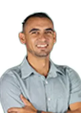 CLEITON JOSÉ PIAZZON