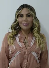 NADIELLE BENITEZ LOBATO HAZIME