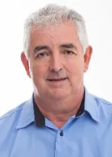 CARLOS ANTÔNIO CAMPOS DE MENEZES
