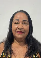 MARIA AUXILIADORA DE SOUZA