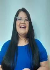 MARCIA SALVATERRA VELASQUEZ