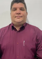 JOÃO LUIZ CARVALHO FARDINO