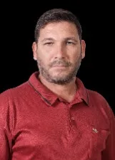 ABEL DA SILVA RIBEIRO