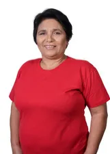 CLAUDIA APARECIDA AGUIAR RODRIGUES
