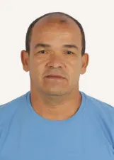 PAULO SERGIO ASSIS DA SILVA