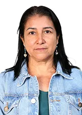 MARGARIDA MORINICO ROMEIRO