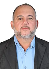 ADRIANO DE LIMA CARLOS