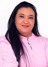 ADRIANA MARTINS DOS SANTOS