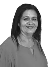 CELANIR ALMIRÃO DUARTE