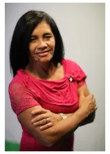 ELIZENE LUCIANA SANTOS GOMES MARTINS